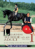 Learning to Ride as an Adult: a New Riding Manual and Training Programme: Loosening-Up, Swinging, Rotation 1