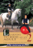 Learning to Ride as an Adult 2: a New Training Method for First-Time Riders (2)