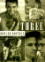 Three: Howard Roffman