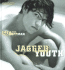Jagged Youth