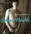 Johan Paulik