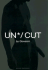 Un/Cut