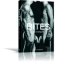 Bites By Giovanni Giovanni / Kiessling, Claus (Hrsg. )