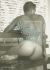 Rear View Steven Vaschon