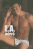L.a. Boys