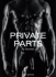 Private Parts Giovanni