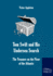 Tom Swift and His Undersea Search