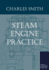 Steam Engine Practice