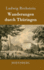 Wanderungen Durch Th�ringen
