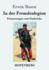 In der Fremdenlegion: Erinnerungen und Eindr�cke
