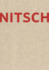 Hermann Nitsch: the Theater of Orgies and Mysteries