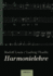 Harmonielehre