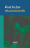 Musiksthetik