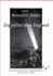 Zeppeline �ber England