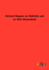 Richard Wagner an Mathilde und an Otto Wesendonk