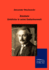 Einstein