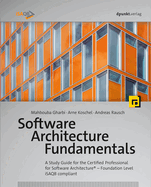 Software Architecture Fundamentals