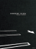 Robbert Flick: Trajectories