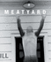 Ralph Eugene Meatyard
