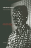 Ralph Gibson. Refractions. Thoughts on Aesthetics and Photography. Davison, Mark (Hrsg. )