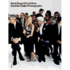 Back Stage & Front Row: Gauthier Gallet--Photographs