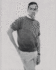 Robert Rauschenberg: Combines