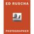 Ed Ruscha, Photographer