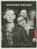 Unknown Weegee. Essays By Luc Sante, Cynthia Young, Paul Strand and Ralph Steiner Hansgen, Karen [ Herausgeber / Editor]