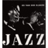 Ed Van Der Elsken: Jazz
