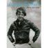 Amelia Earhart: Image and Icon