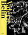 Val�rie Belin: Complete Work