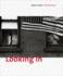Looking in: Robert Frank's the Americans: Expanded Edition