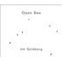Jim Goldberg: Open See-Four (4) Volumes
