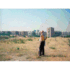 Paul Graham