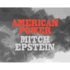 American Power / Mitch Epstein