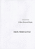 Color, Power & Style. Mit Beitr�gen Von / With Essays By Daniel Baumann, Yilmaz Dziewior, Scott Rothkopf Und / and Janneke De Vries. Guyton, Wade-Yilmaz Dziewior / Janneke De Vries (Herausgeber)