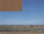 "Prada Marfa Elmgreen, Michael; Dragset, Ingar"