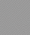 "Op Art: [Anl�sslich Der Ausstellung Op Art, Schirn-Kunsthalle, Frankfurt, 17. Februar 2007-20. Mai 2007]. Hrsg. Von Martina Weinhart; Max Hollein. [�bers. Uta Hoffmann...] Martina Weinhart"
