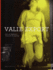 Valie Export Zeit Und Gegenzeit. Time and Countertime. Agnes Husslein-Arco, Angelika Nollert Und Stella Rollig (Hg. )