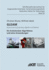 Gleam General Learning Evolutionary Algorithm and Method Ein Evolutionrer Algorithmus Und Seine Anwendungen