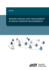 Organic Servicelevel Management in Serviceoriented Environments
