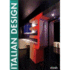 Italian Design (Hb 2008)