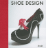 Shoe Design