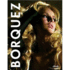 Chicas-Borquez / Fabio Borquez