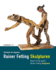 Rainer Fetting: Return of the Giants [Hardcover] Fitschen, J