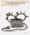 Robert Rauschenberg & Jean Tinguely: Collaborations (English and German Edition)