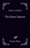 The Rome Express Classic Pages