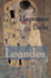 Leander