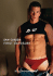 Sam Carson: First Exposure