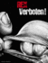 Rex Verboten Darker Shades of Gay Desire Extreme Lust Submission Dominance Sexual Power Sex Fetisch Unterwerfung Dominanz Erotik Darkroom Sexualit�t Schwulen